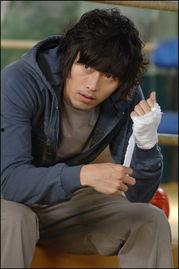 玄彬娱乐节目,娱乐节目大放异彩