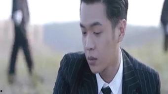 法医陈龙资料,揭开生死谜案的神秘面纱