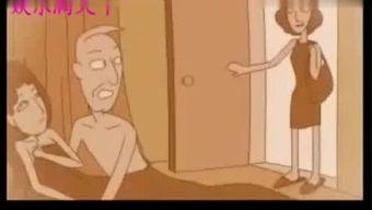 娱乐满天下,揭秘全球娱乐产业的蓬勃发展