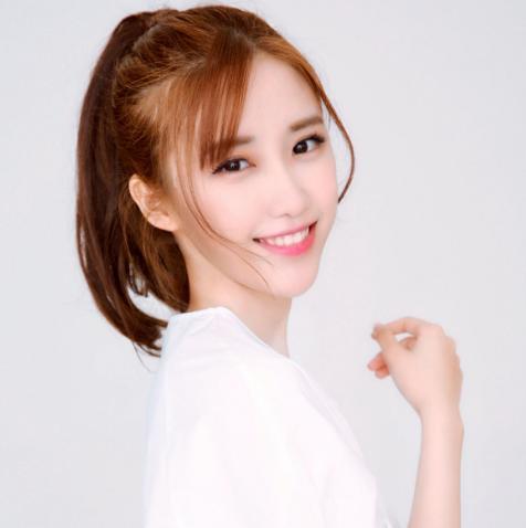 许烁的个人资料,才华横溢的青年才俊，多领域成就斐然