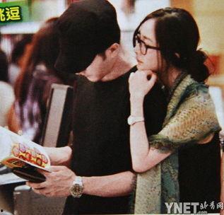 打野战明星,荣耀与激情的交织