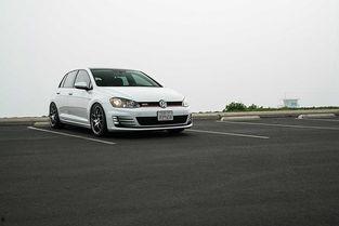 大众娱乐官网,揭秘潮流风向标，引领时尚生活新潮流