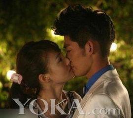 明星拍戏生理反应,明星拍戏生理反应揭秘