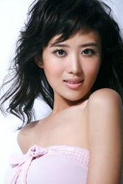 鼻子大女明星,揭秘她们独特魅力背后的故事