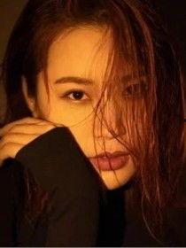 歌手雪晗个人资料,音乐梦想的追寻者，用歌声诠释青春与梦想