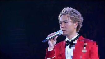 明星唱歌节目,明星歌唱竞技节目精彩回顾