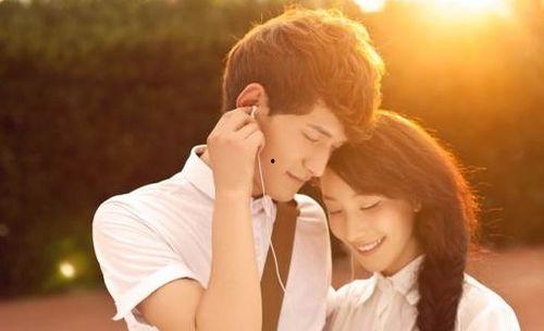 想念老公图片,思念如潮涌——老公，你在哪里？