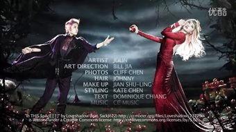 born杂志 拍摄花絮,幕后花絮揭秘，镜头背后的精彩瞬间