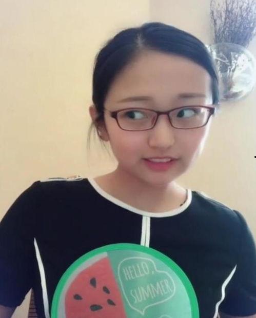 花桥流水 网红西瓜妹,西瓜妹风采独领风骚