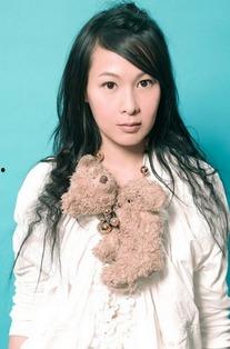 刘若英艺术背景图,刘若英艺术背景下的音乐与人生