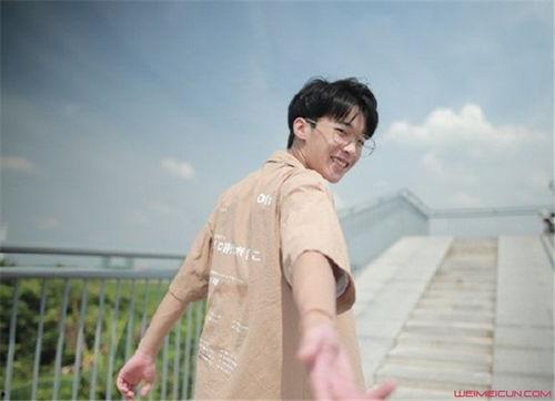 网红陈三消息,揭秘网红背后的故事