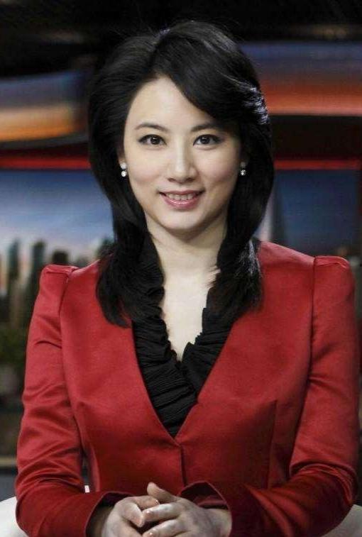 东方卫视看东方女主播,看东方，感受魅力女主播的魅力时刻