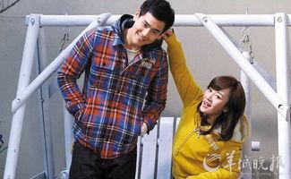 娱乐圈牵牛,星光熠熠的跨界传奇