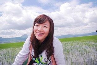 王育成前妻杨芳芳照片,王育成前妻的美丽瞬间