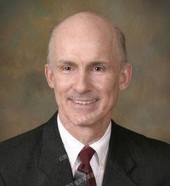 麦迪逊 肯尼个人资料,才华横溢的年轻艺术家，揭秘其成长之路