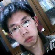 蔡健个人资料,音乐才子的人生轨迹与艺术追求