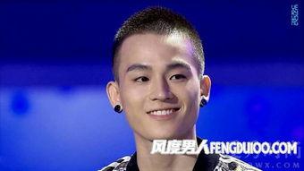 欧豪个人资料,从青春偶像到实力派演员的蜕变之路