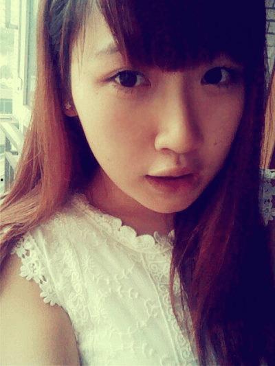 素颜照片生活照,素颜生活照下的真实魅力