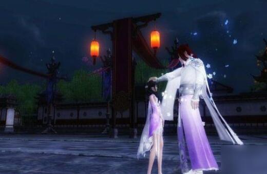 拜师会背景音乐,拜师会背景音乐背后的故事