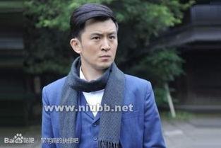 中国演员表图片大全,中国演员表图片大全中的璀璨面孔