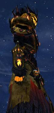 疯王照片,揭秘历史风云中的疯狂瞬间