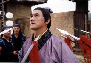 皇后进宫演员表,实力派演员阵容演绎宫廷传奇