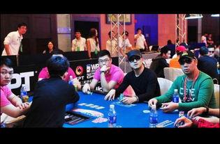 小赌娱乐好吗,轻松娱乐，风险自控的休闲选择