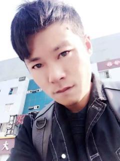 知音难觅图片,共谱人生佳话