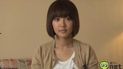 姓奈明星,闪耀星河的璀璨星辰