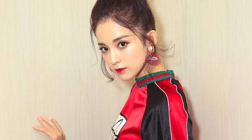 5月2号出生的明星,揭秘5月2日出生的明星风采”