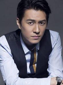 刘潇潇个人资料图片,光影交织下的璀璨人生