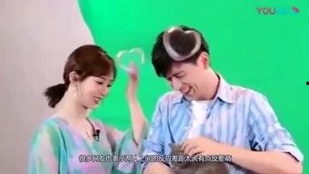 农夫娱乐首页,畅享欢乐时光，尽在首页一瞥