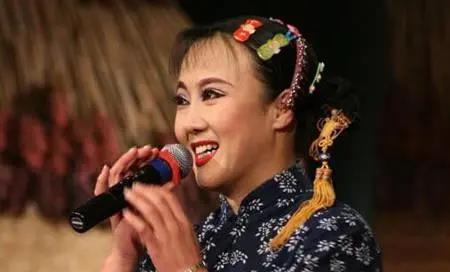 孙立荣和丈夫照片,幸福生活定格永恒