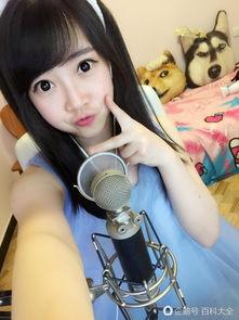 熊猫女主播综艺节目,熊猫女主播的欢乐综艺之旅