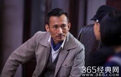 演员黄钟,光影交织的演艺人生