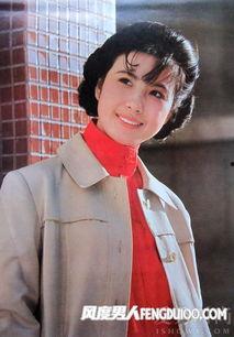 吴玉华个人资料,从平凡走向卓越的人生历程