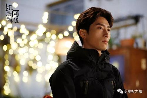 同龄人演员,揭秘演艺圈青春力量