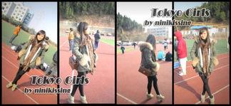 巨献娱乐a,引领影视潮流的璀璨明珠