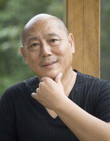 陈国宝个人资料,从平凡走向卓越的人生传奇